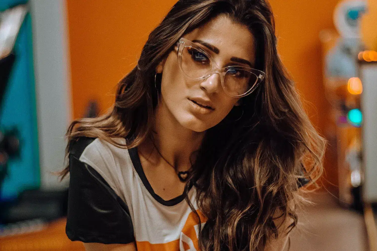 resilience, end of a relationship, mama disrupt