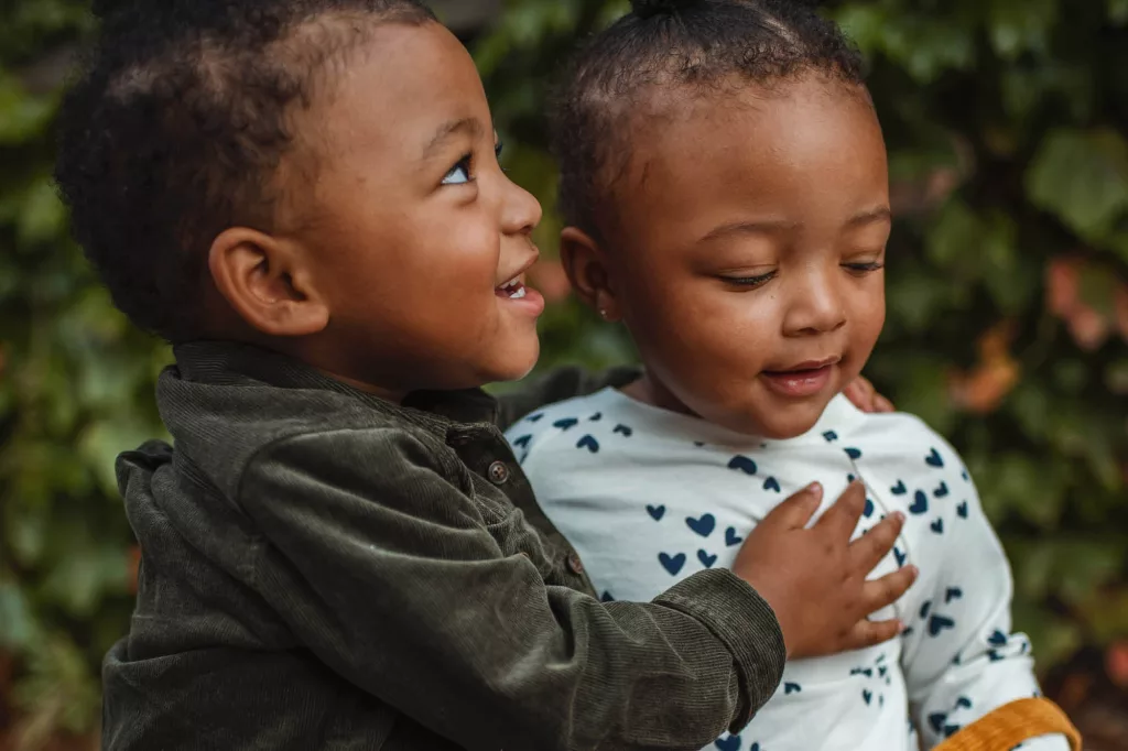 Am I really done having kids? mama disrupt