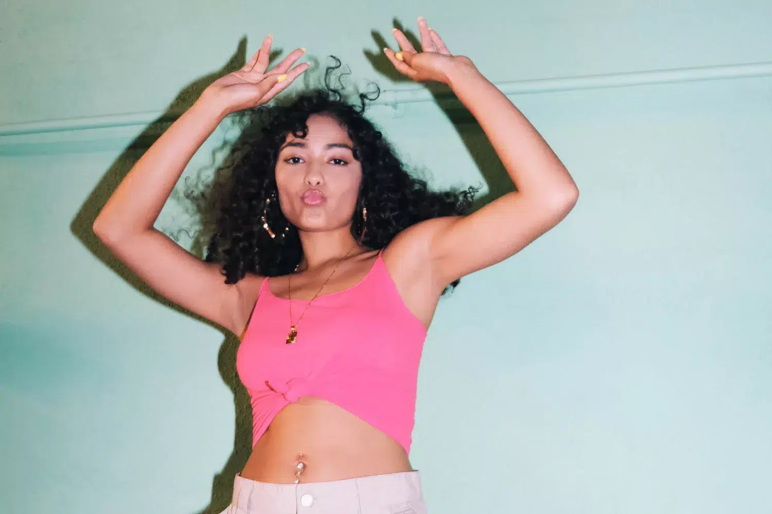 Bedtime Math, colostrum capsules, you can't pour from an empty cup, mama disrupt