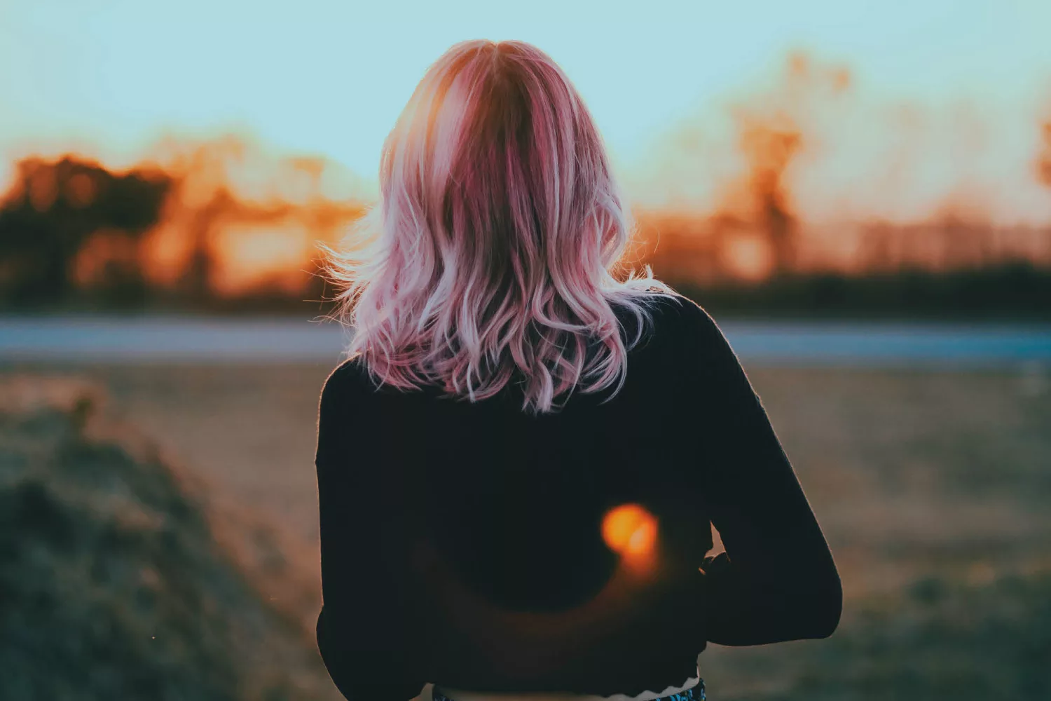 happiness, you can't pour from an empty cup, care less, mama disrupt