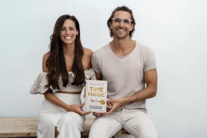 MELISSA AMBROSINI, Mama Disrupt