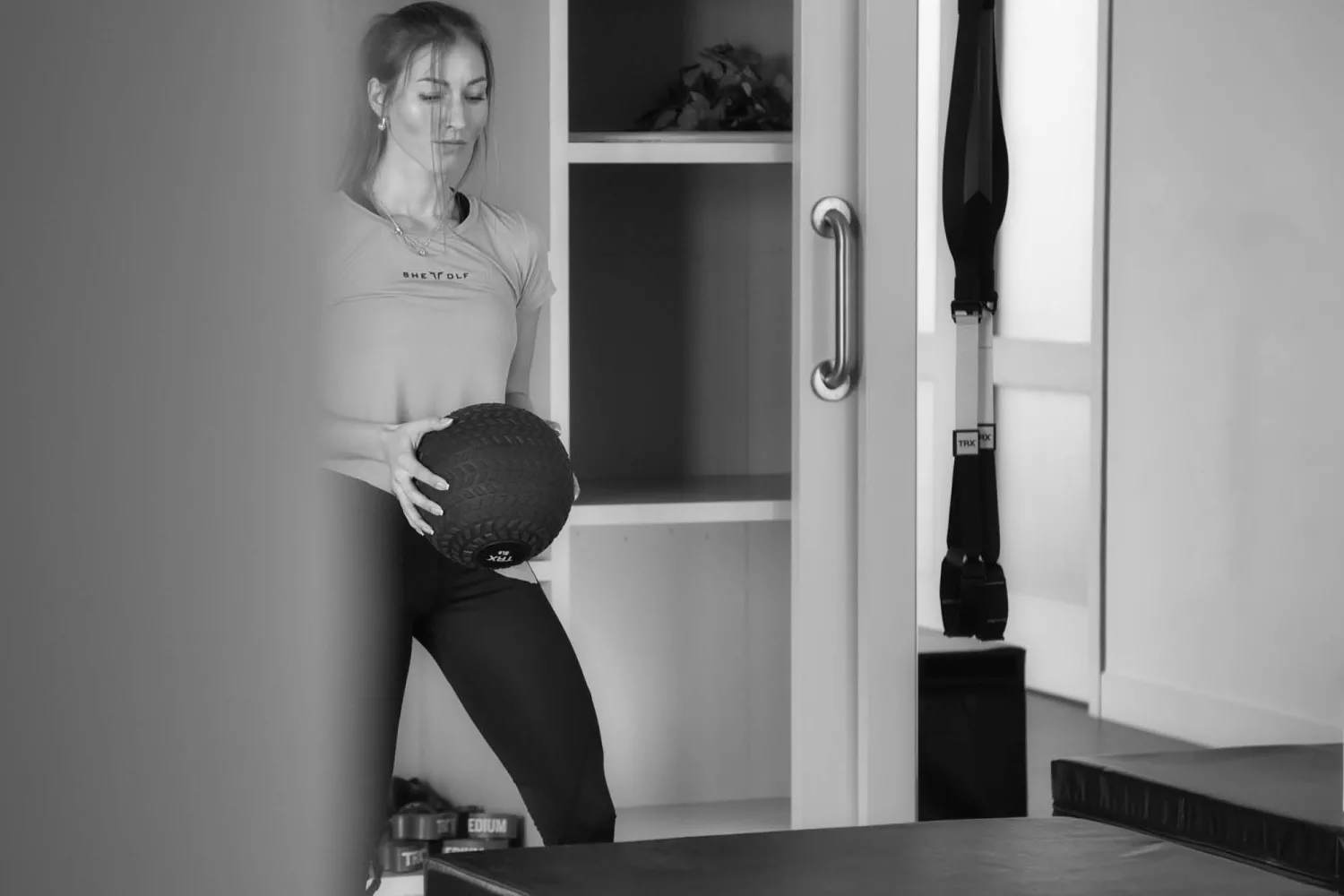 exercises, Steph Prem, Mama Disrupt