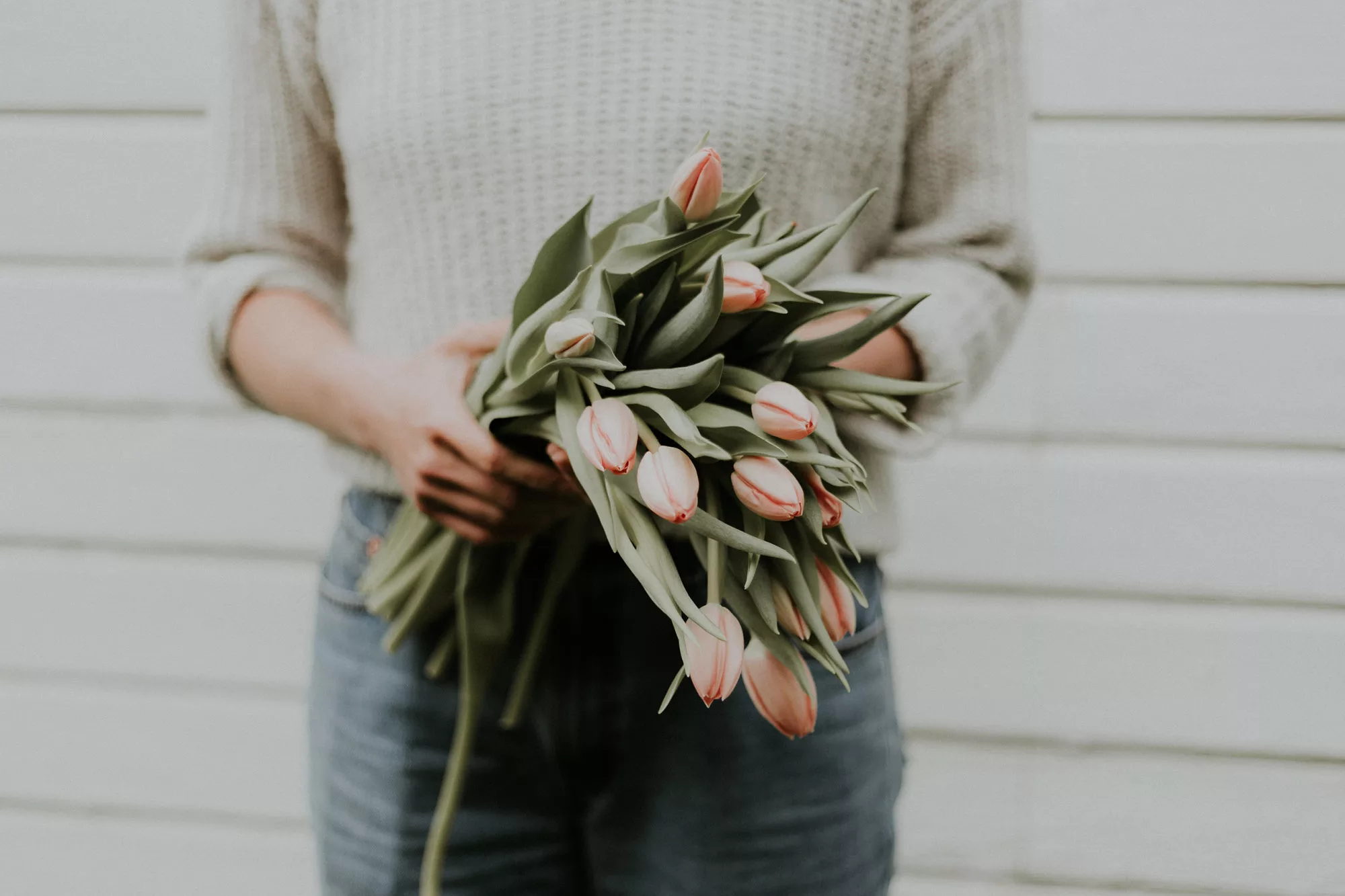 flowers, Mother's Day card, mama disrupt