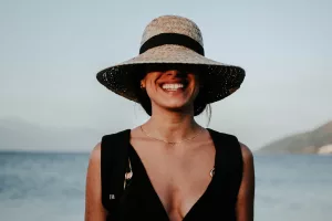 daily habits, mama disrupt