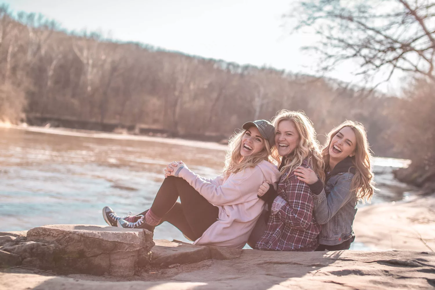 body image, mama disrupt