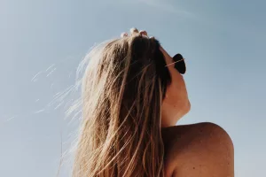 self-care, self worth, mama disrupt