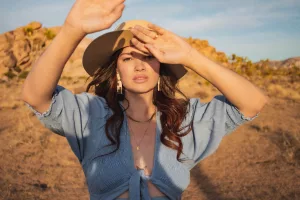 postpartum psychosis, mama disrupt