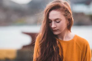 miscarriage, mama disrupt