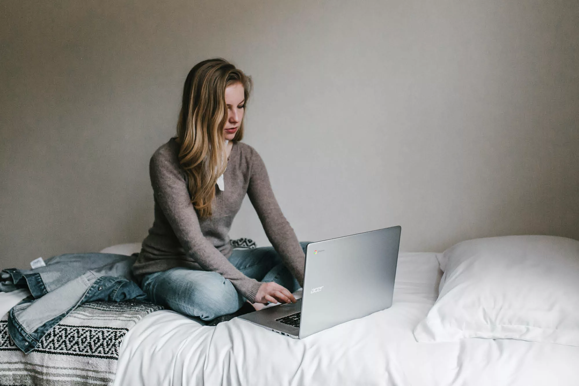 real self-care, mama disrupt