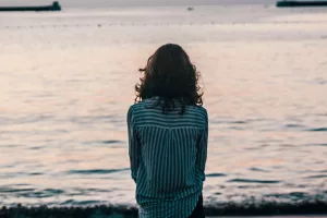 mum rage, mama disrupt