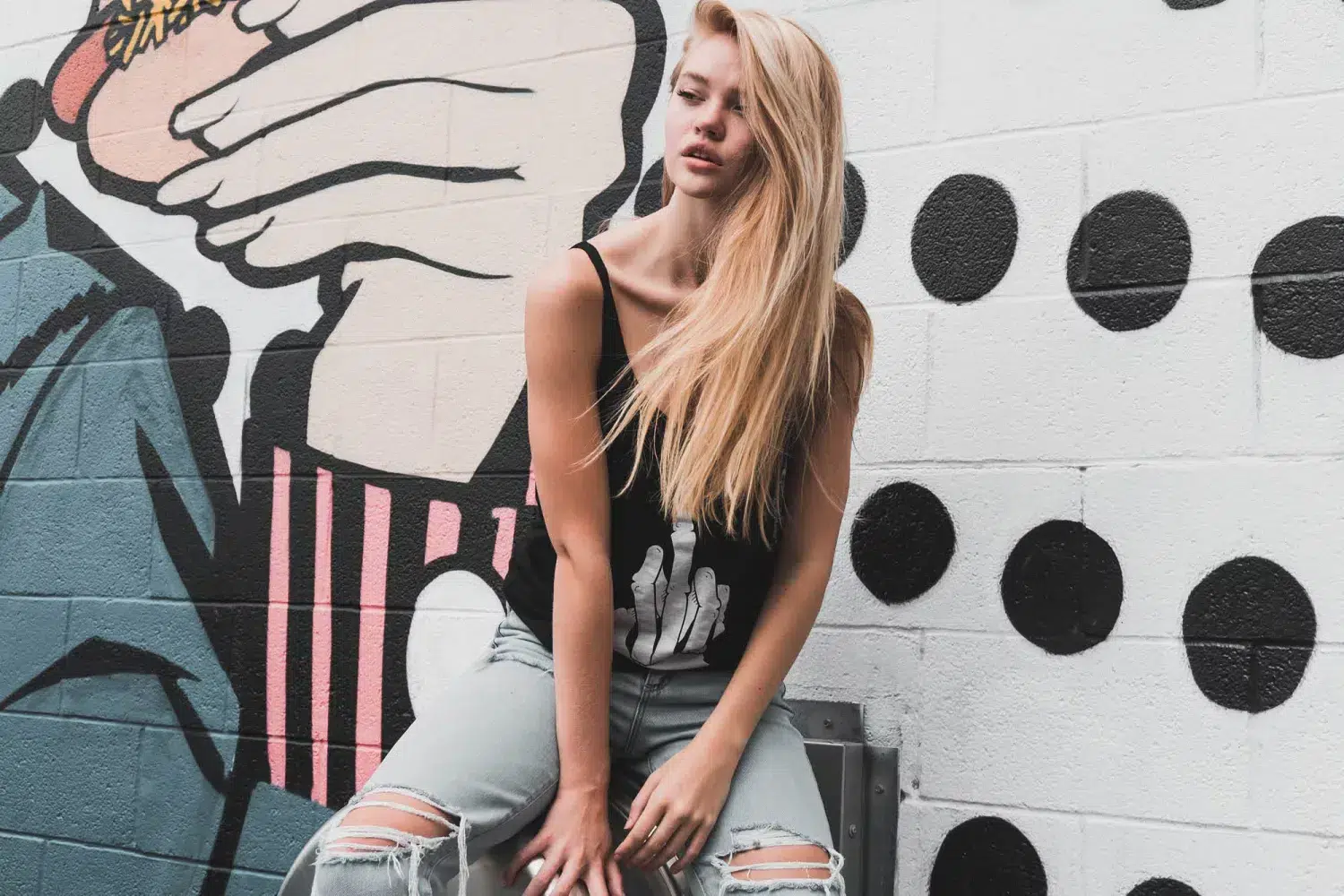 ADHD medications and pregnancy, mama disrupt