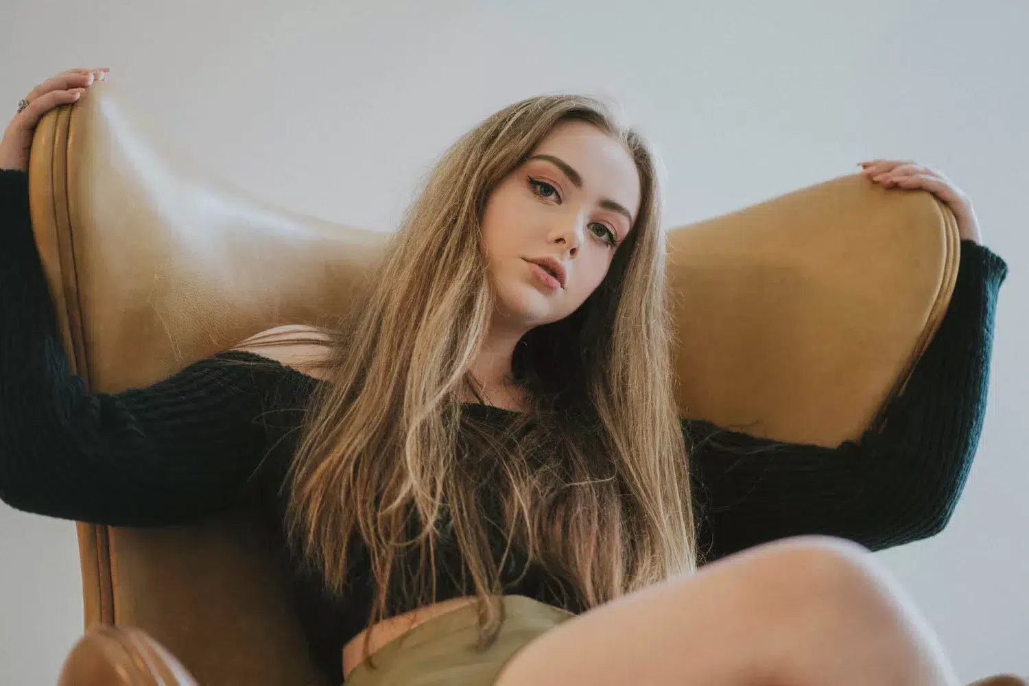 real self-care, mama disrupt