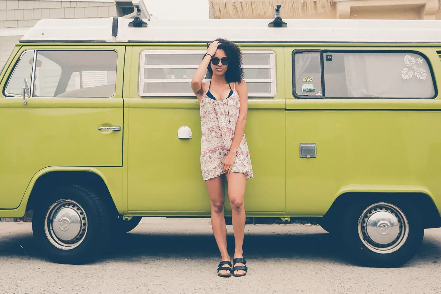 easy ways to practise mindfulness, mama disrupt