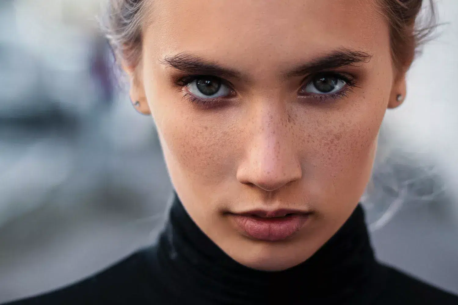 get your child to listen, mama disrupt