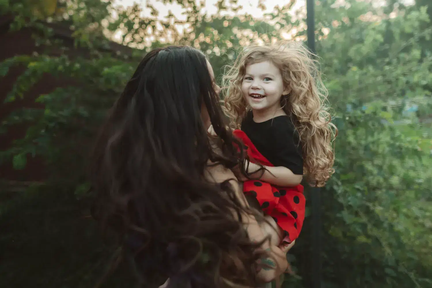 parenting after separation, how to do it all, mama disrupt