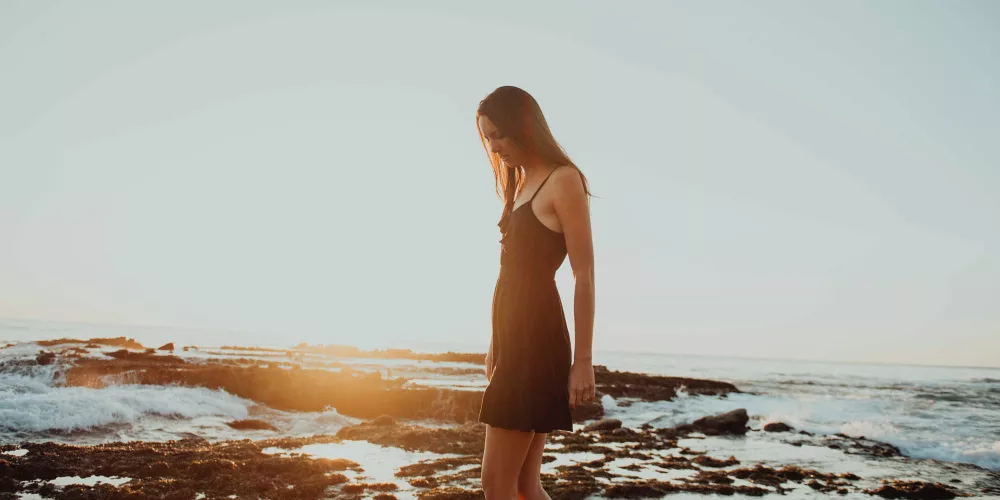 mindfulness exercises, mama disrupt