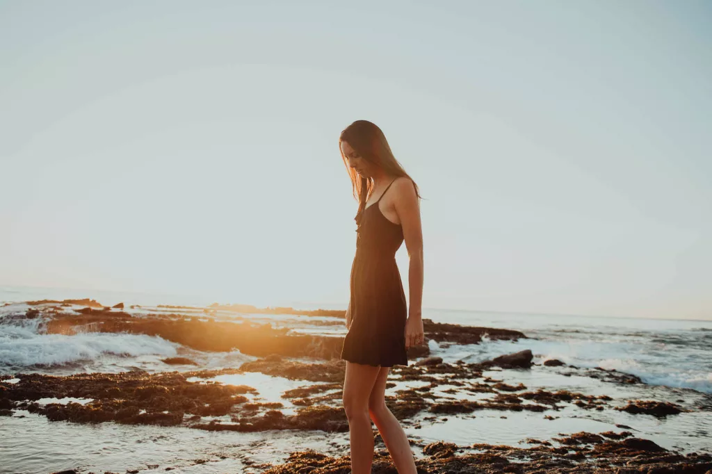 mindfulness exercises, mama disrupt