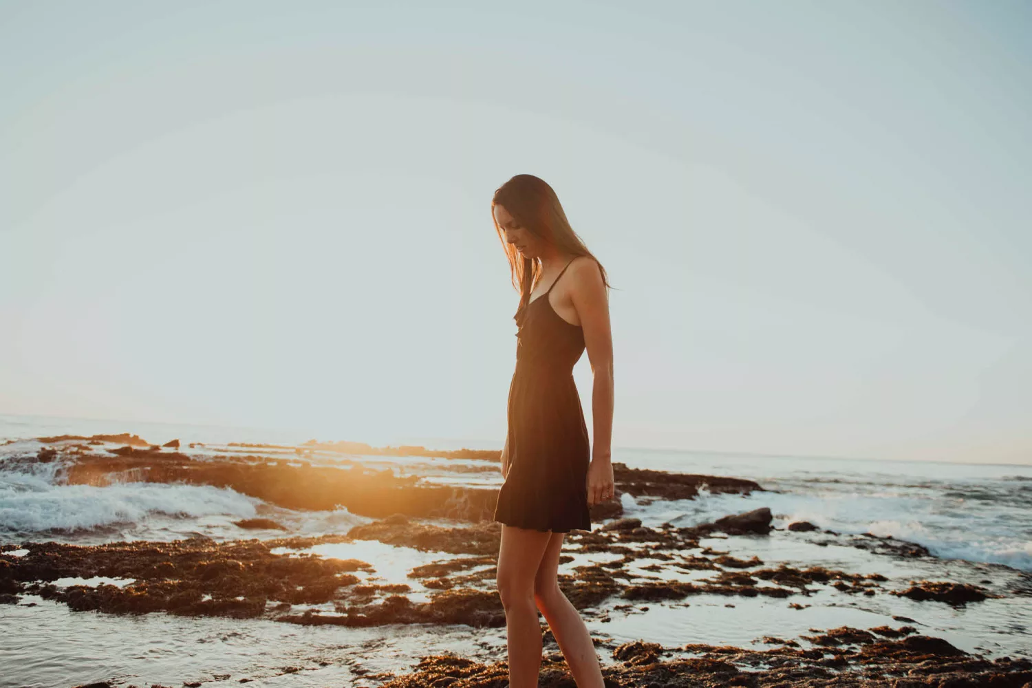 mindfulness exercises, mama disrupt