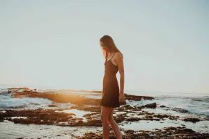 mindfulness exercises, mama disrupt