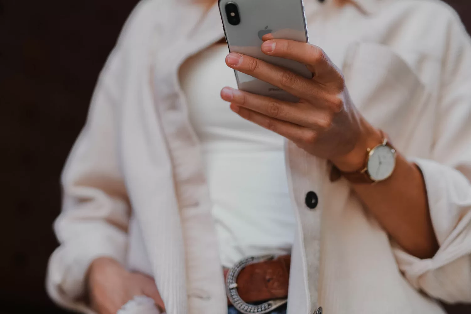 family organisation apps, phone, productive, mothers with ADHD, mama disrupt