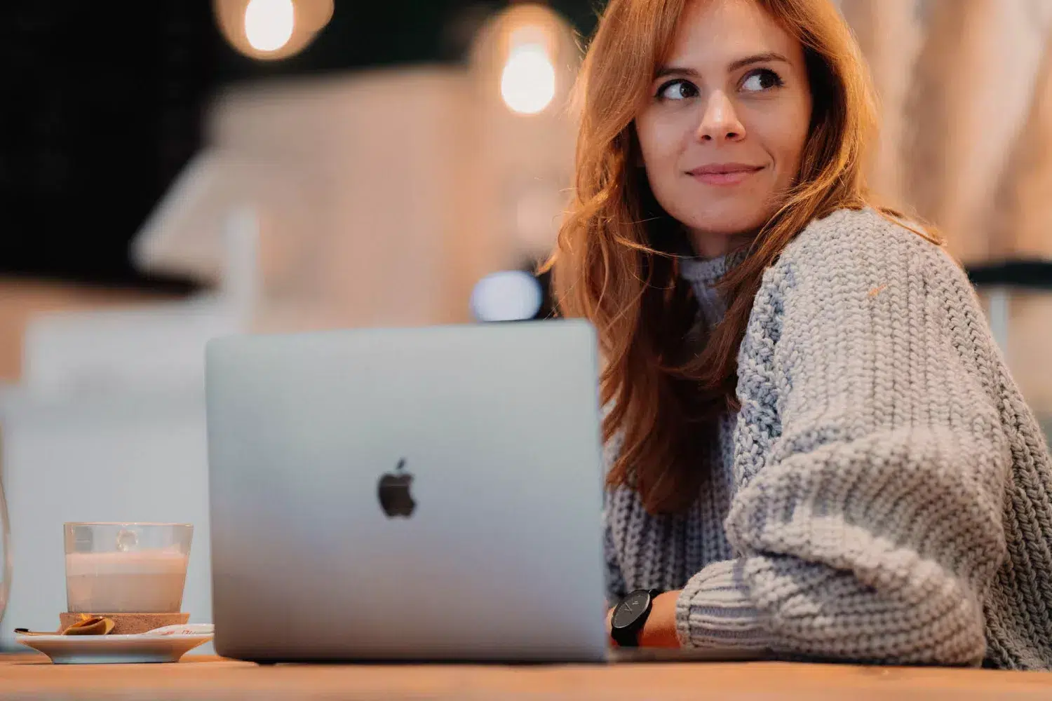 working from home, Mama Disrupt