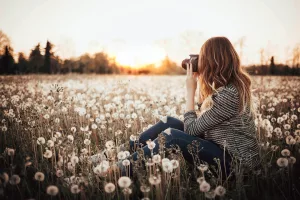 creative, inspired, busy, mama disrupt