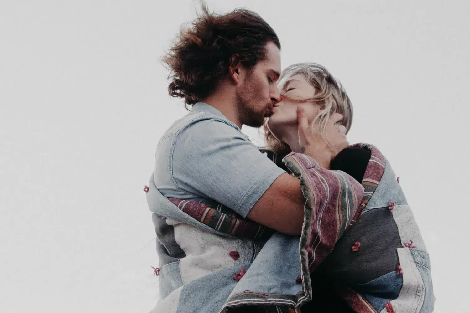 fertility, miscarriage, mama disrupt