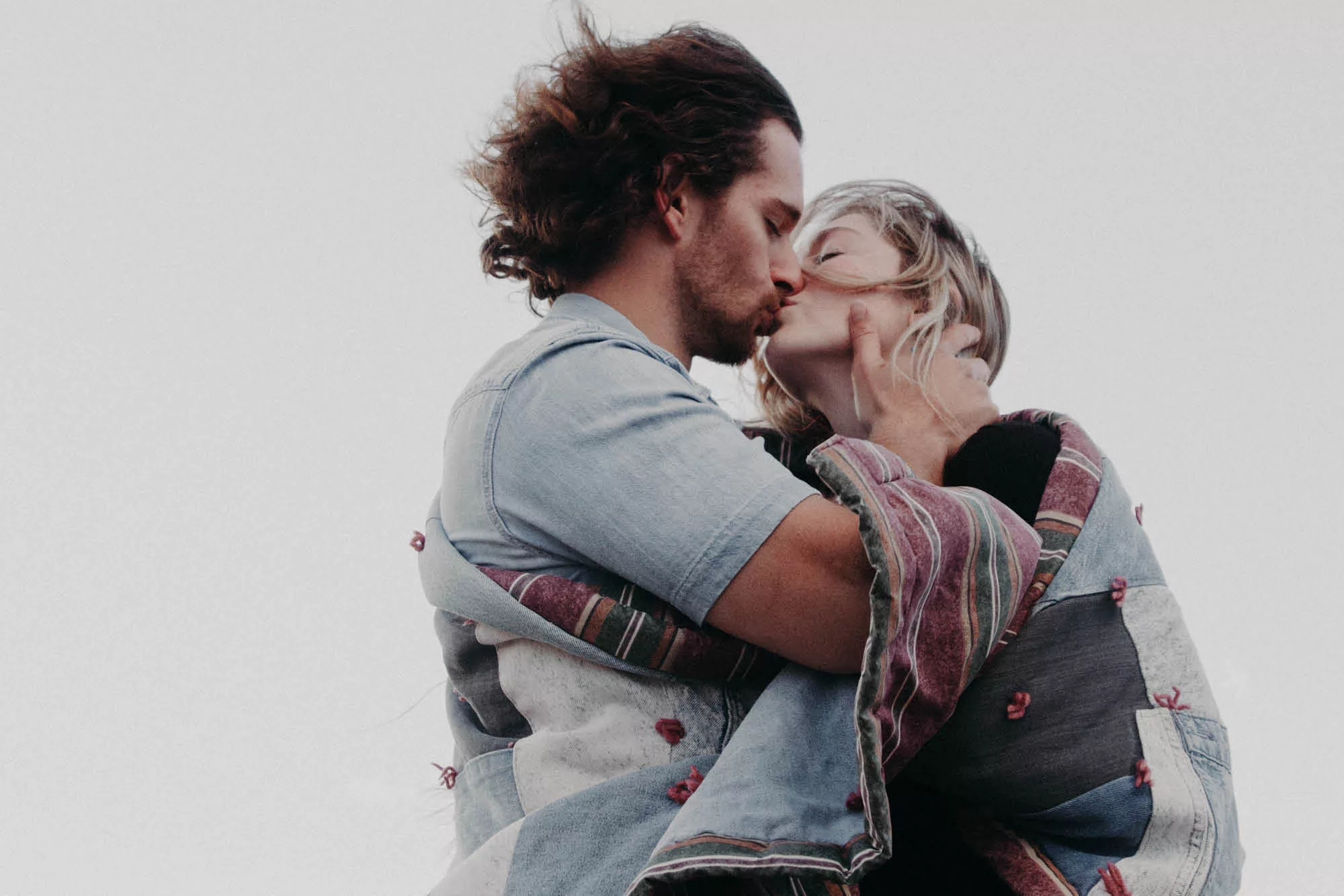fertility, miscarriage, mama disrupt