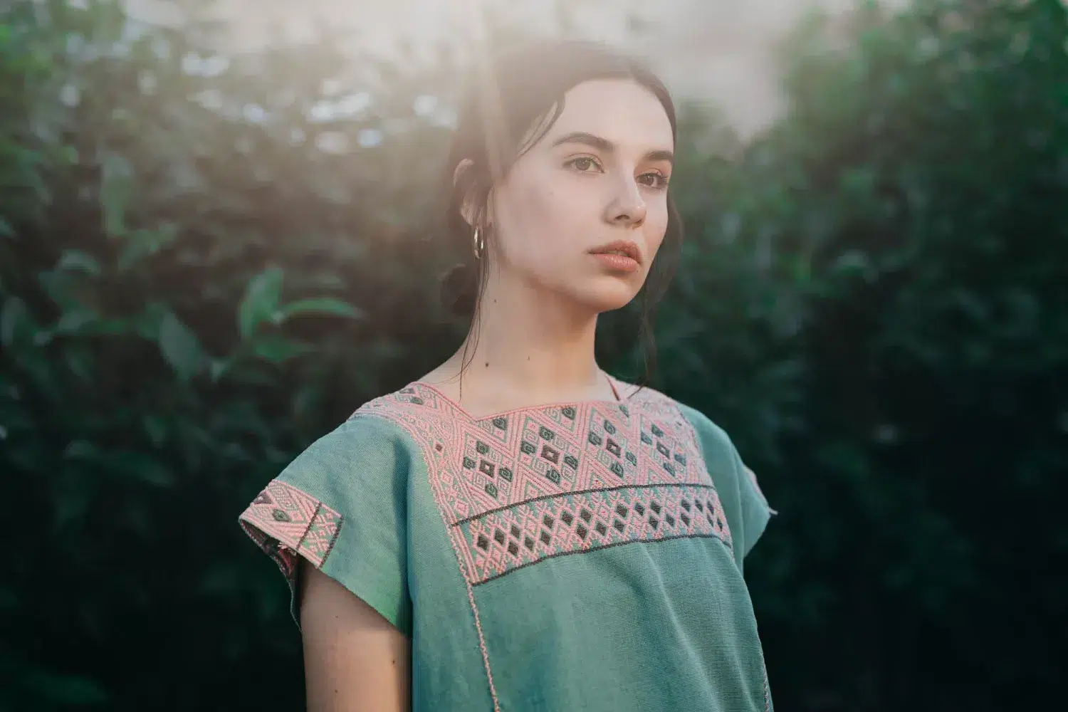 perinatal anxiety and depression, mama disrupt