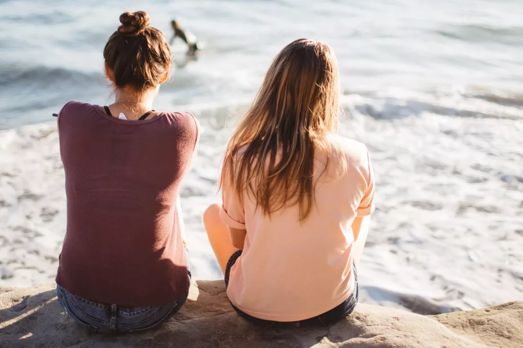 inspired, perinatal anxiety and depression, mama disrupt
