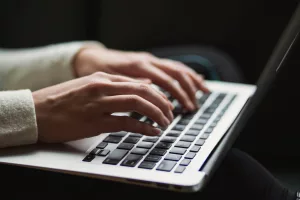 renovation, busy, mama disrupt