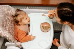 dinner, how to do it all, mama disrupt