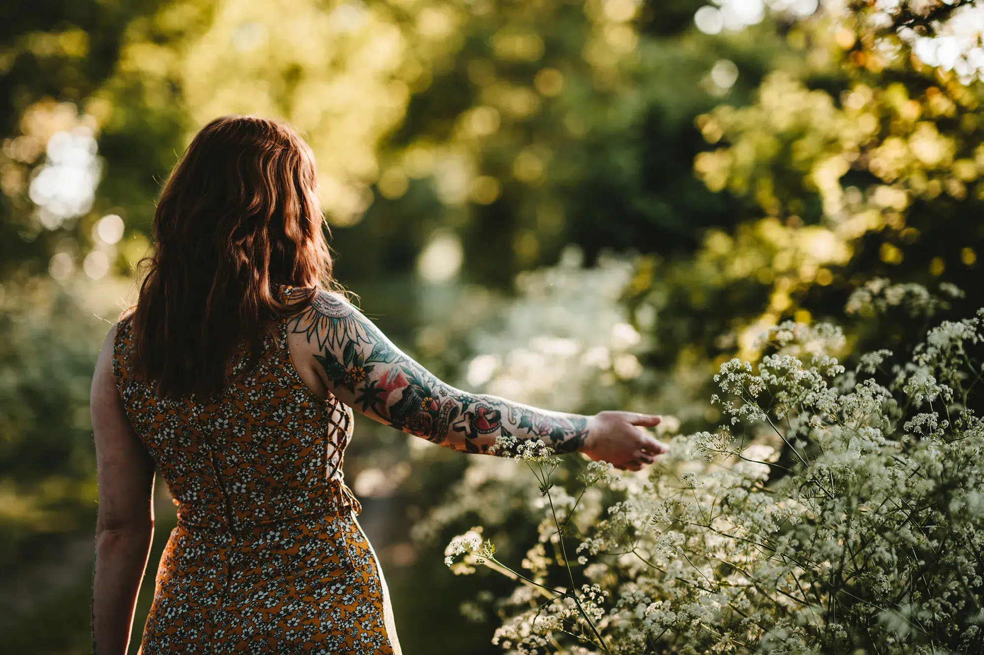 manifest, Mother's Day card, mama disrupt