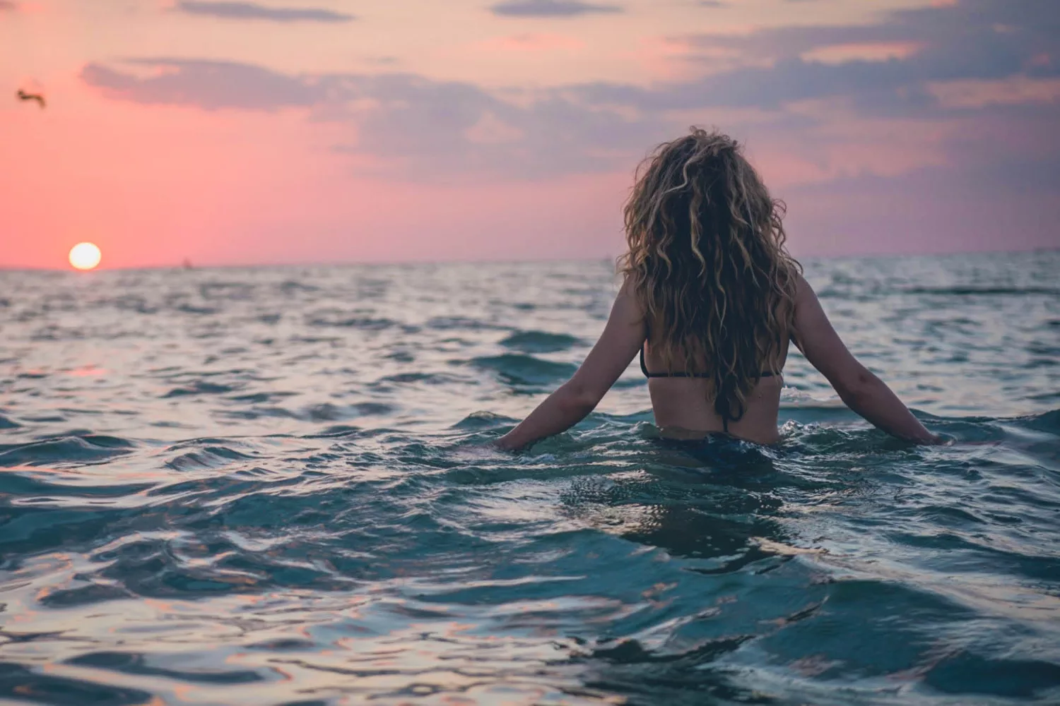 self-care for modern mothers, partner resentment, mama disrupt