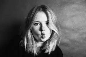 real self-care, mama disrupt