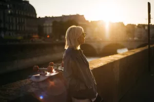 feeling overwhelmed, mama disrupt