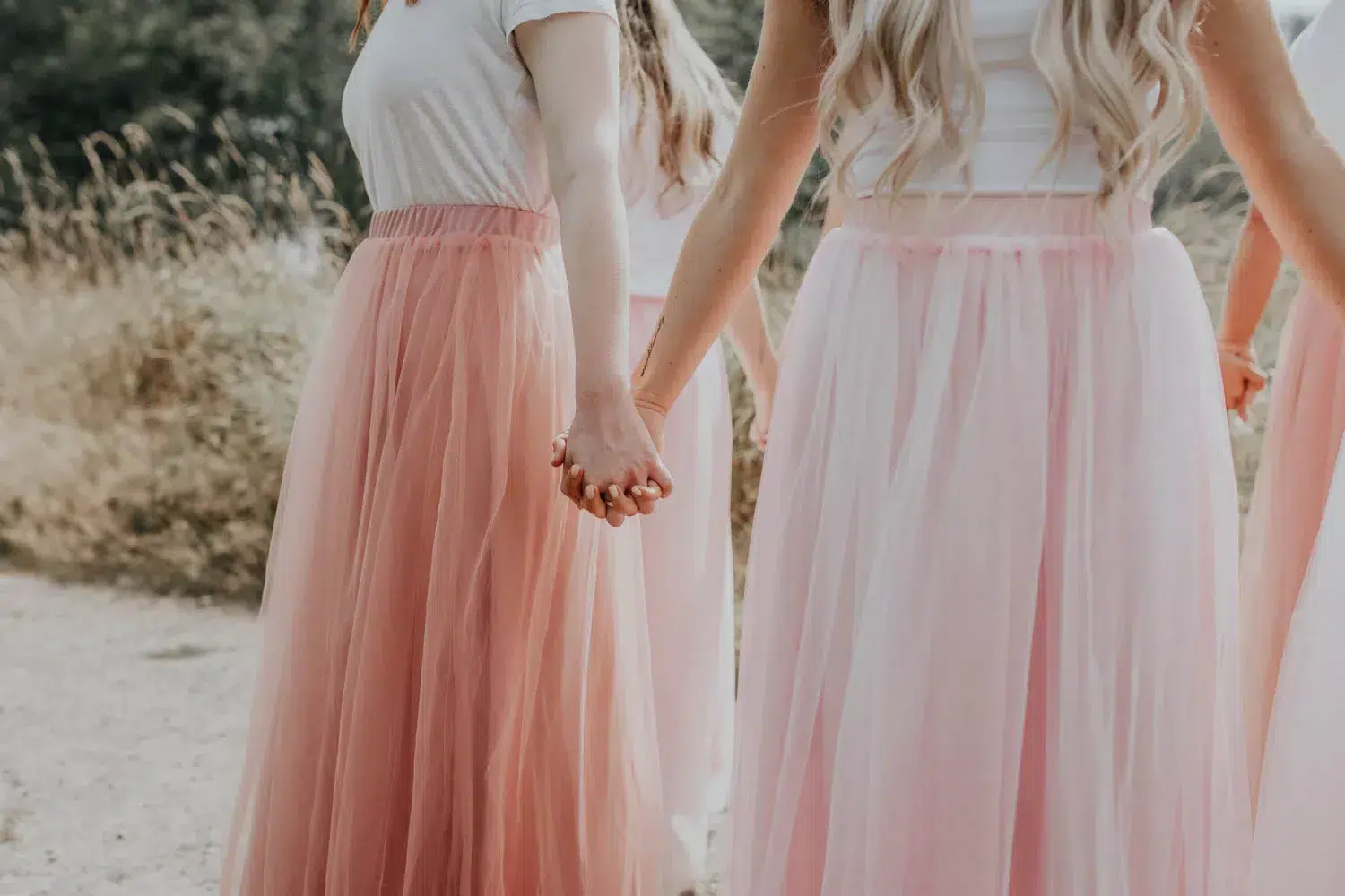 menstrual cycle, miscarriage, mama disrupt