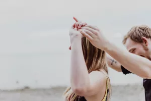 miscarriage, mama disrupt