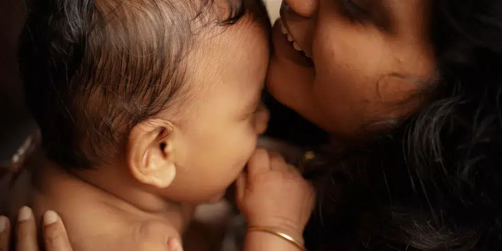 breastfeeding, musings about motherhood, Mother's Day gift ideas, Mama Disrupt