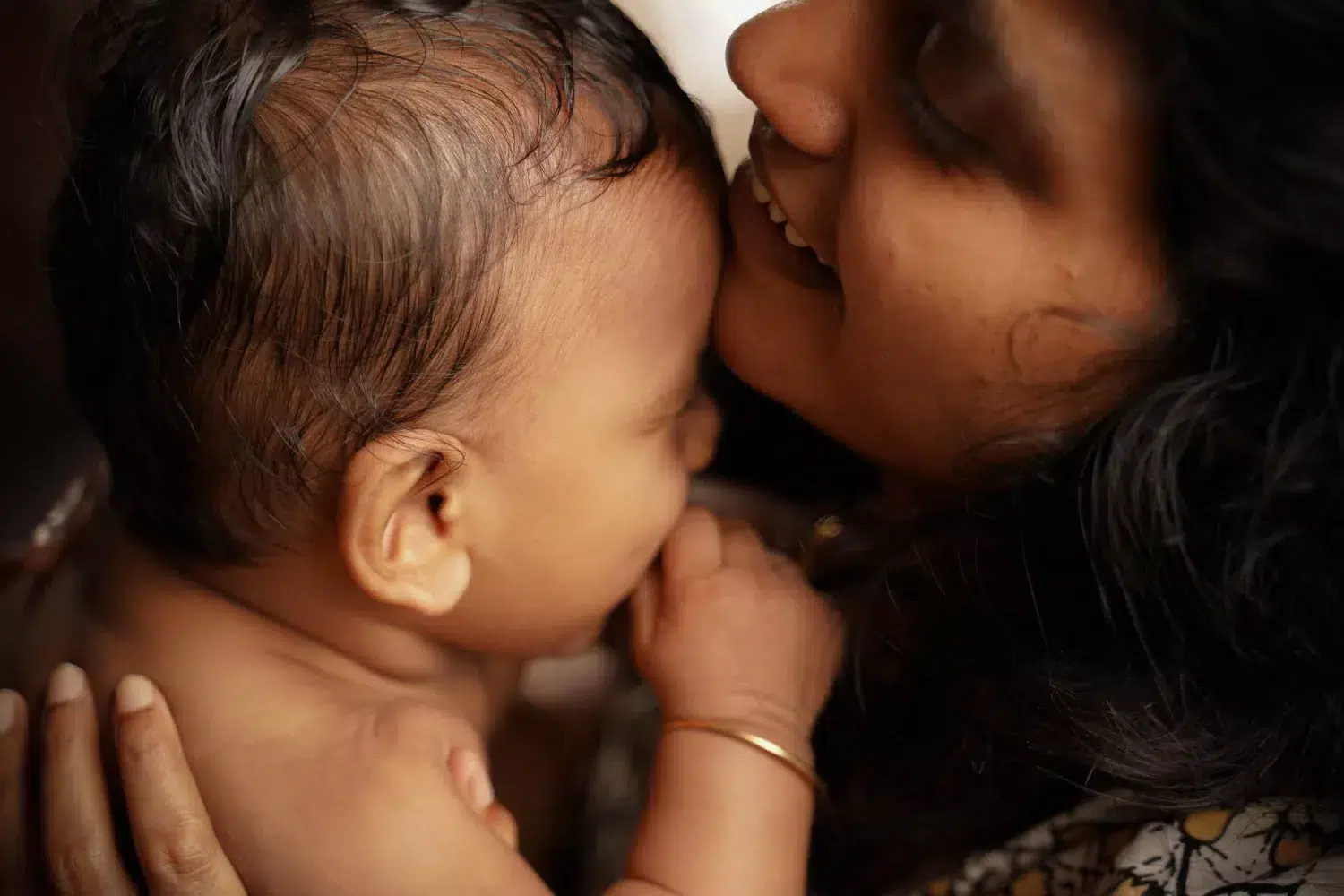 breastfeeding, musings about motherhood, Mother's Day gift ideas, Mama Disrupt