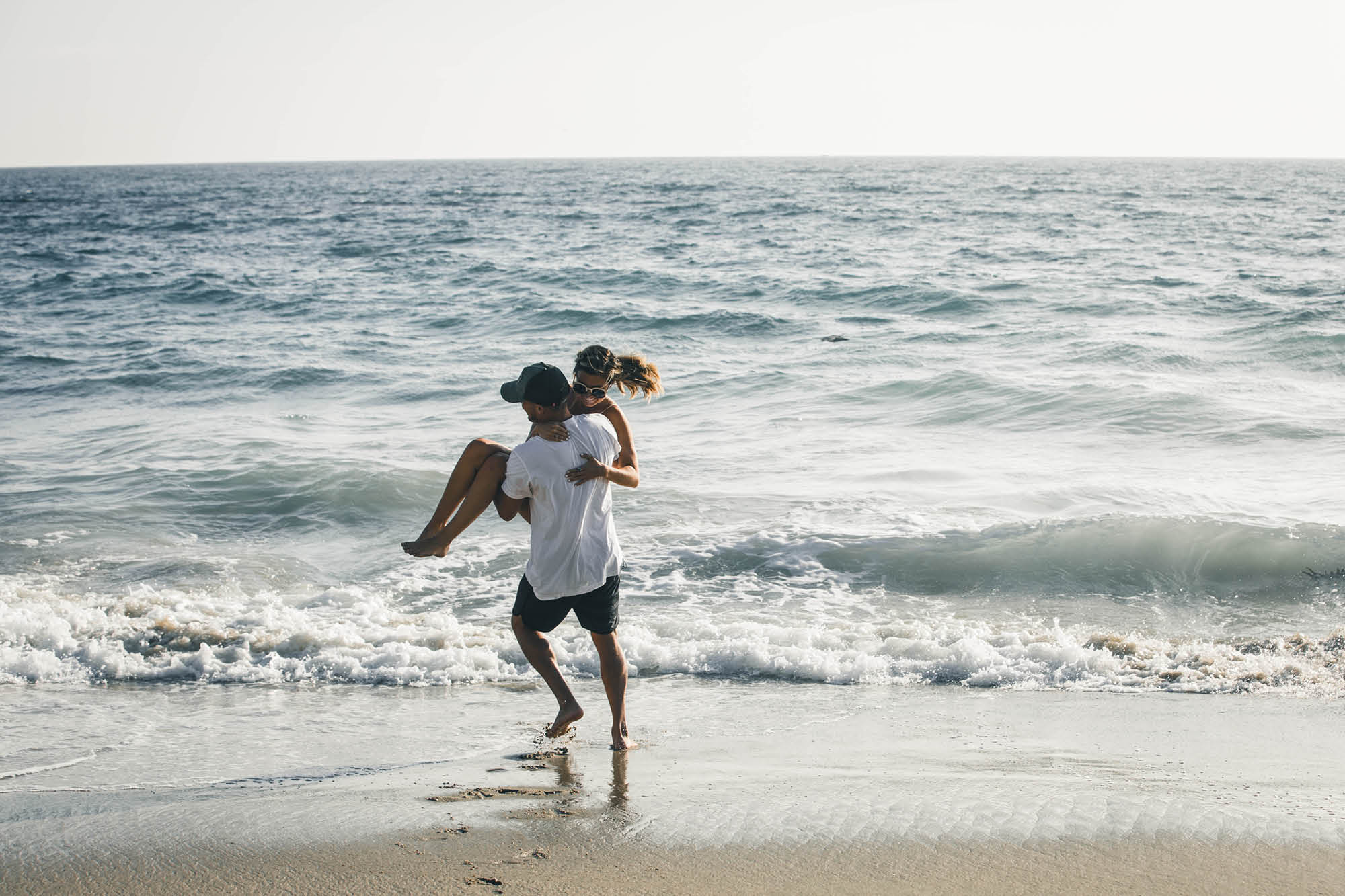 mum guilt, mama disrupt
