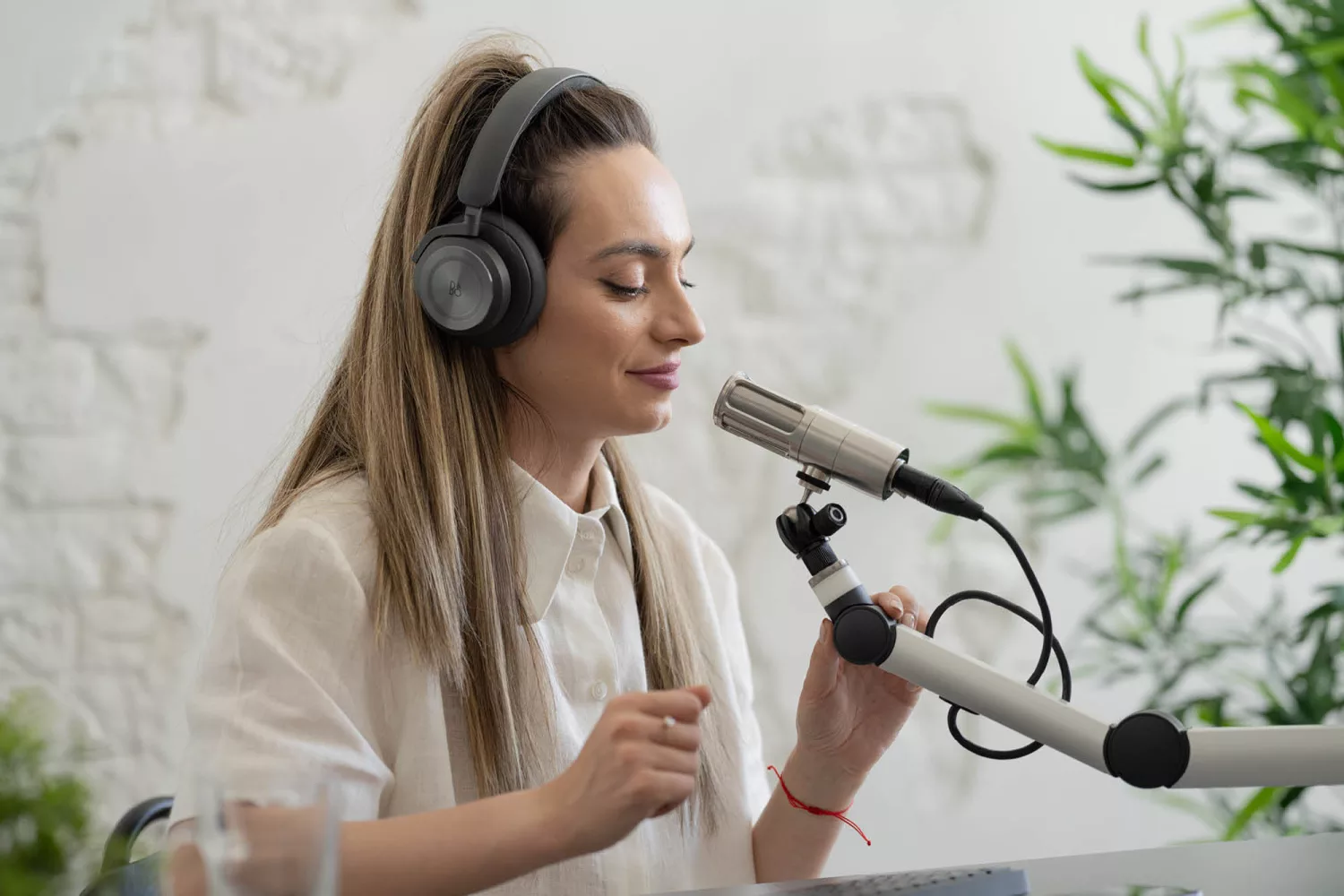 podcast episodes about overwhelm, tax return, mama disrupt