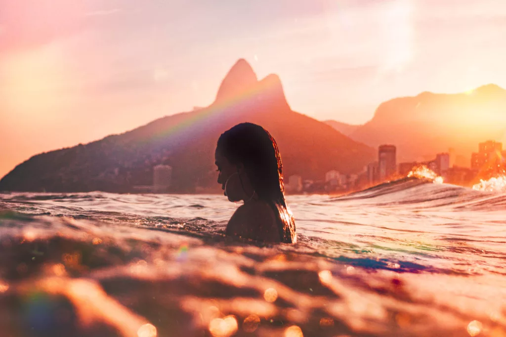 maternal mental health, mama disrupt