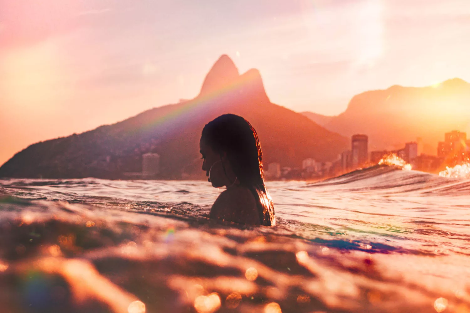 maternal mental health, mama disrupt