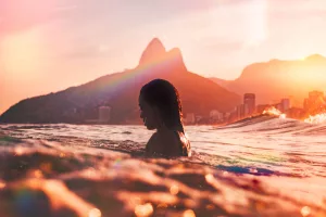 maternal mental health, mama disrupt