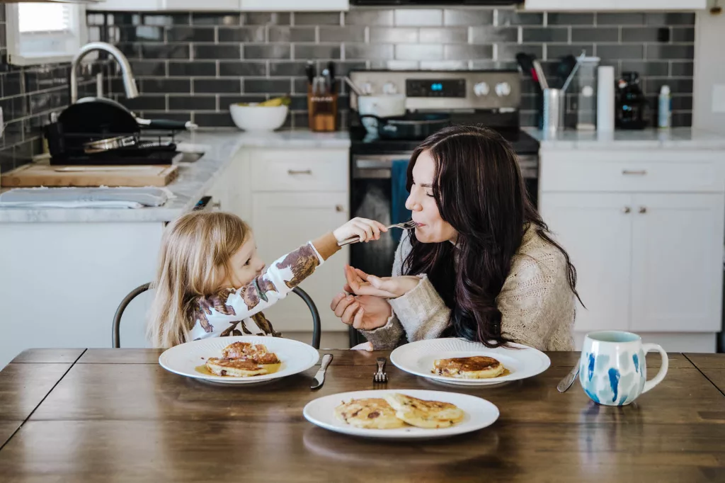 self-care, mama disrupt 