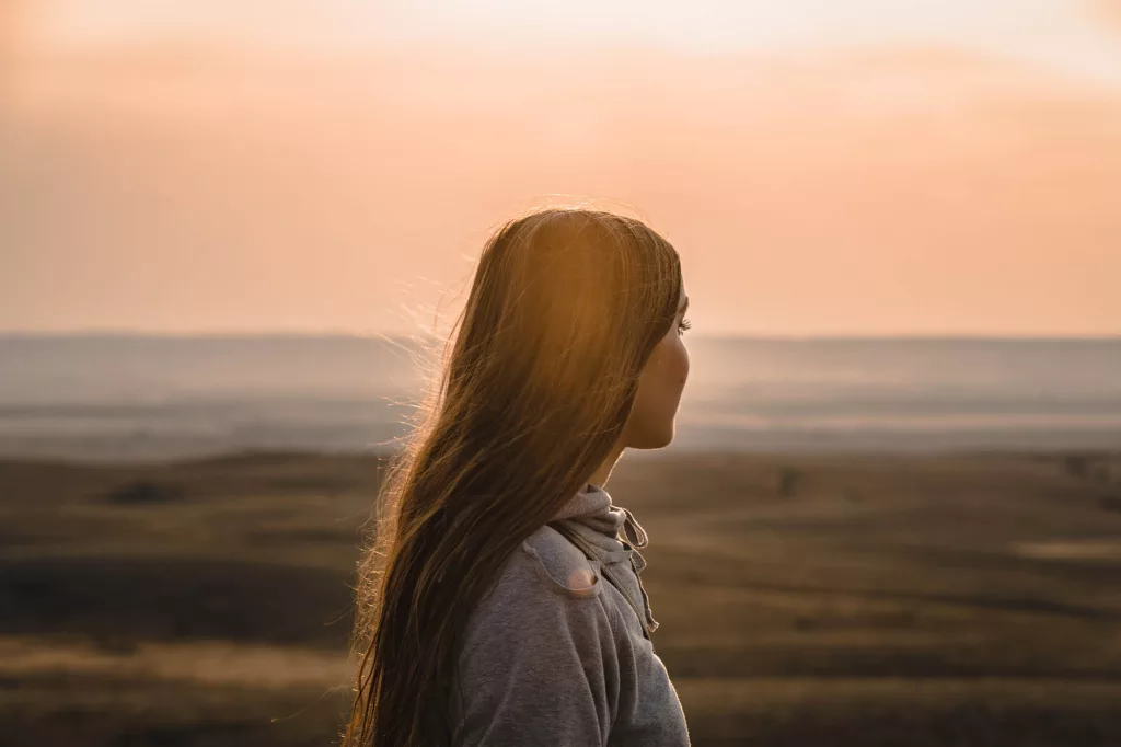 miscarriage, mama disrupt