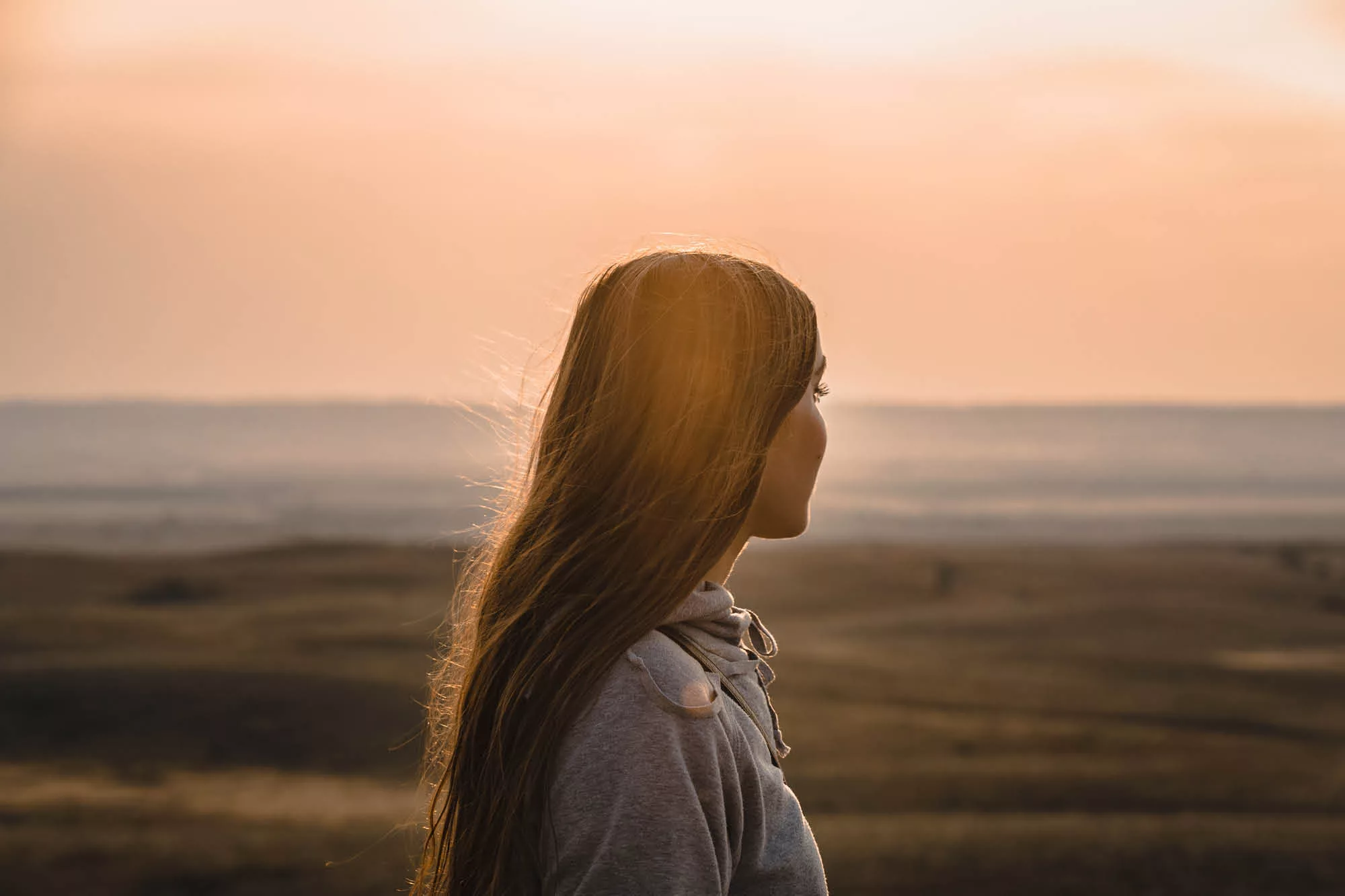 Zurzuvae, perinatal anxiety and depression, miscarriage, mama disrupt