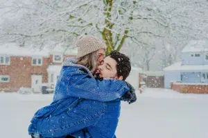 miscarriage, mama disrupt