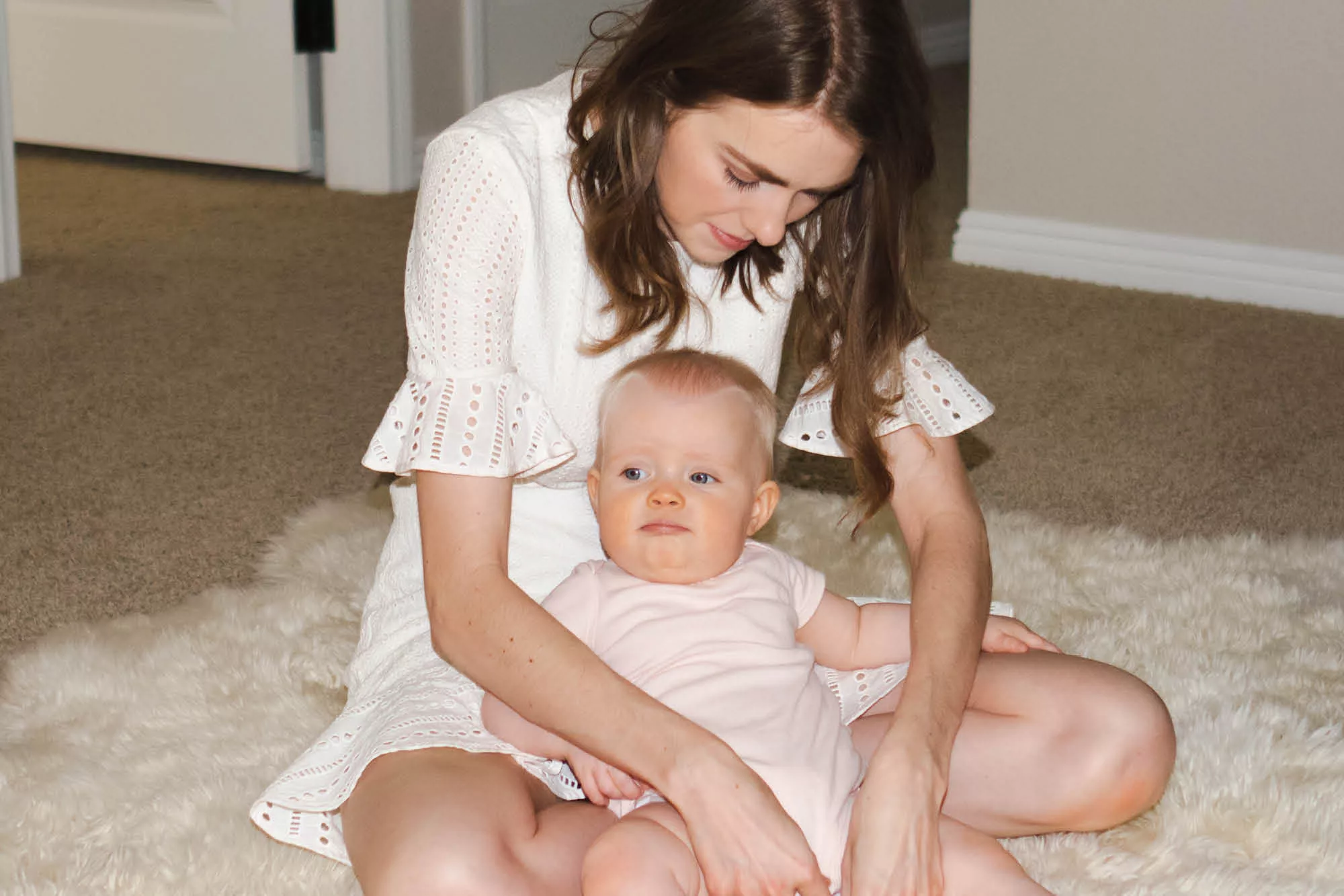 overtired, intuitive parenting, mama disrupt
